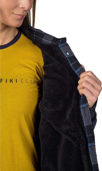 Immagine prodotto Rafiki Karun (XL)