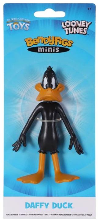 Image du produit Noble Collection Looney Tunes: Daffy Duck