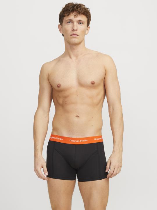 Produktbild Jack & Jones Vesterbro (S, 3er Pack)