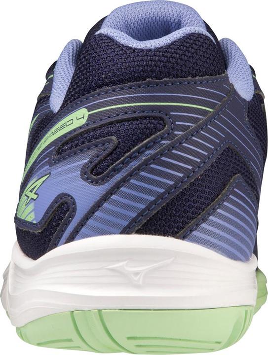 Produktbild Mizuno Cyclone Speed 4 (44)