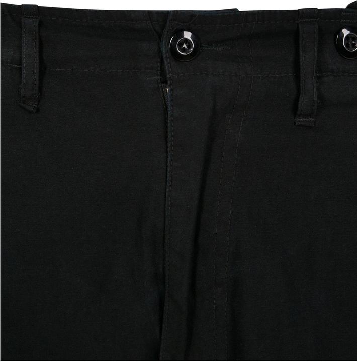 Produktbild Brandit M-65 Vintage Cargo Pants (S)