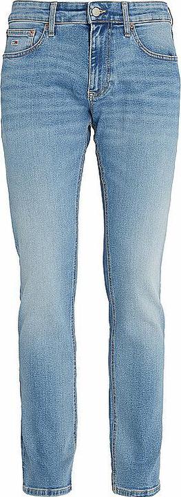 Image du produit Tommy Hilfiger Slim Fit SCANTON (W31/L32)