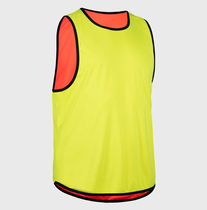 Actual product image Offload Chasuble Reversible