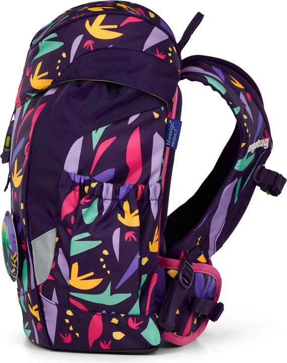 Produktbild Ergobag Mini (10 l)