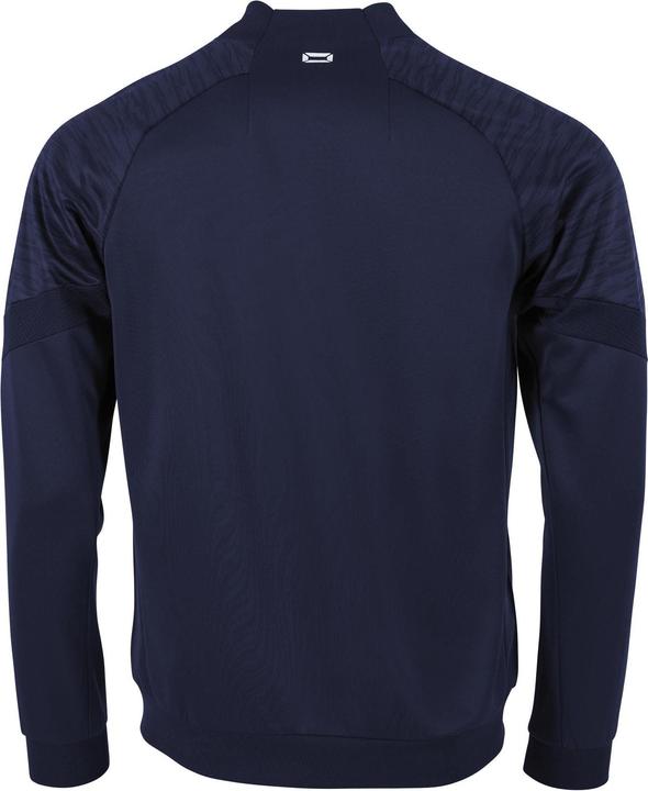 Image du produit Stanno Veste Bolt Full Zip (XL)