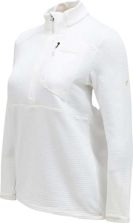 Image du produit Peak Performance Trail Polartec Half Zip (XS)