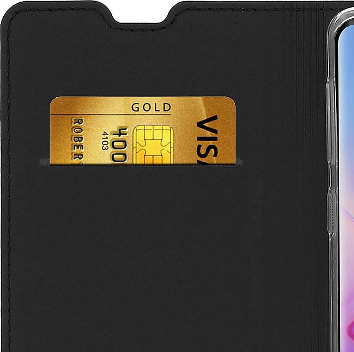 Image du produit Dux Ducis Série Pro (Samsung Galaxy S10)