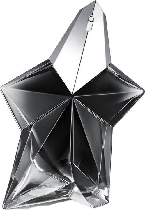 Image du produit Thierry Mugler Fantasm Nachfüllbar (Eau de parfum, 100 ml)
