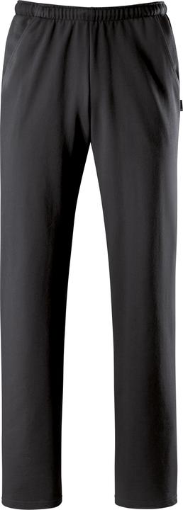 Actual product image Schneider sportswear Linzm (98)