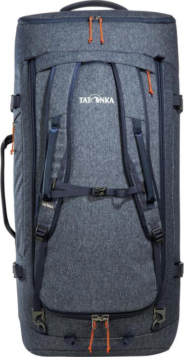 Immagine prodotto Tatonka Borsa Duffle Roller 105 (105 l)