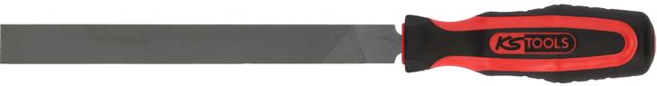 Produktbild KS Tools Flachfeile (Hieb 2, 470 mm)