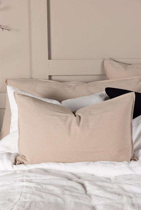 Actual product image Venture Home Ronja (40 x 60 cm)