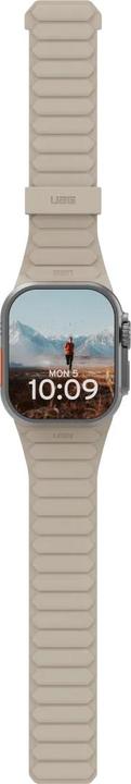 Immagine prodotto UAG Cinturino Pathfinder (Silicone)