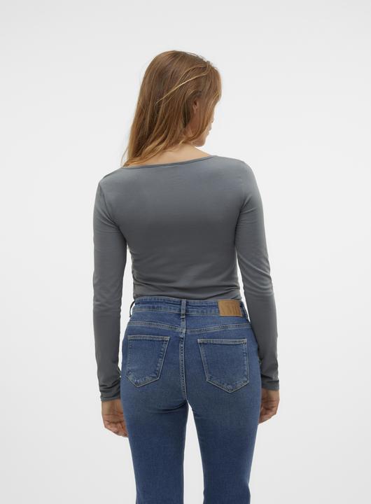 Immagine prodotto Vero Moda Maglietta VMMAXI (XS)