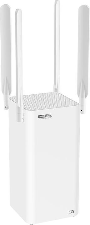 Produktbild Totolink NR1800X