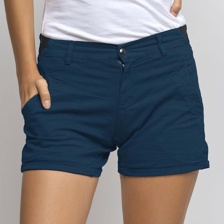 Actual product image Looking for Wild Bavella Short (XS)