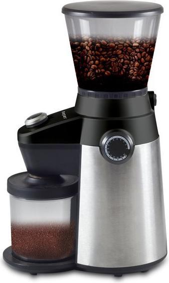 Produktbild Beper BP.580