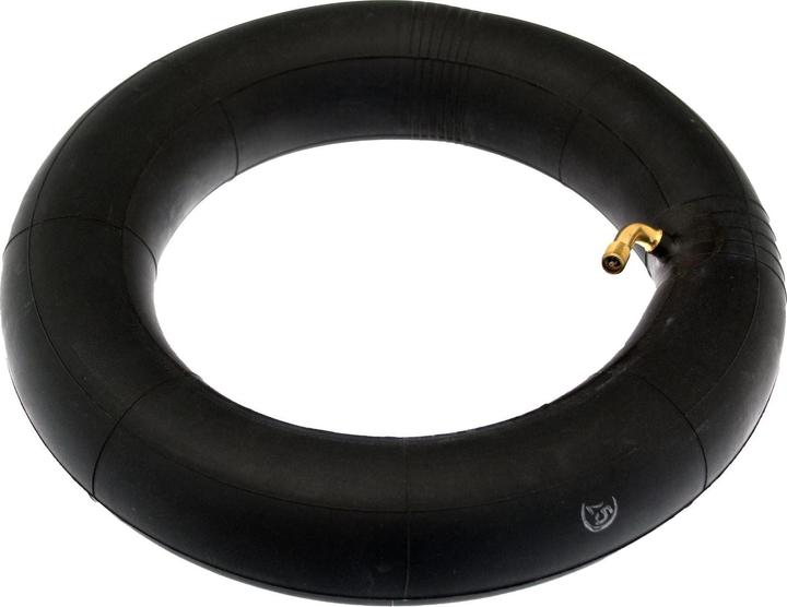 SoFlow Hose SO4, SO4 ABE RV, SO4 Gen2