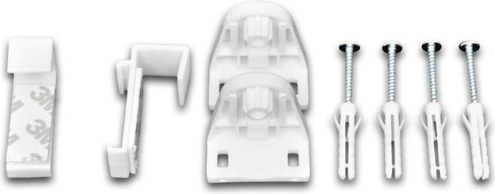 Immagine prodotto VidaXL Aulikki (40 x 100 cm)