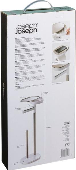Actual product image Joseph Joseph EasyStore