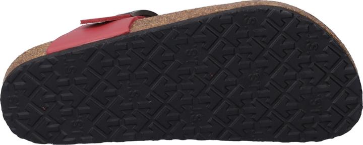 Actual product image Josef Seibel 64702-354 (44)