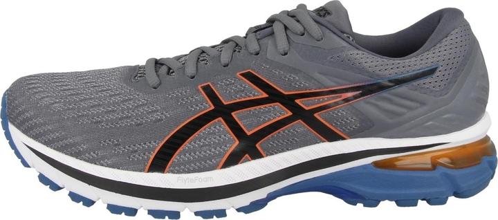Actual product image ASICS Performance GT 2000 9 Men's running shoe (14)