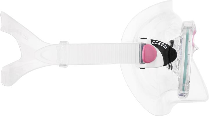 Image du produit Cressi Marea