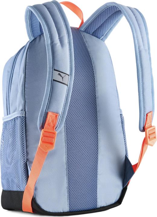 Produktbild Puma BUZZ Small Backpack (13 l)