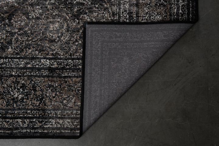 Image du produit Dutchbone Rugged (200 x 300 cm)