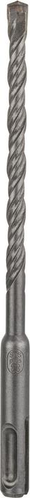 Actual product image Bosch Professional Zubehör Hammer drill SDS plus-5, 7 x 100 x 165 mm (7 mm)