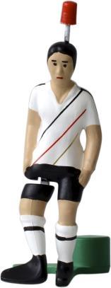 Produktbild Tipp Kick Star-Kicker Deutschland
