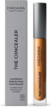 Immagine prodotto Madara The Concealer (Nocciola)