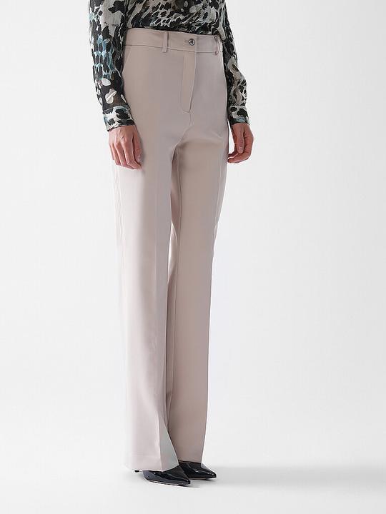 Actual product image Guess Leg NEW CARLA (L)
