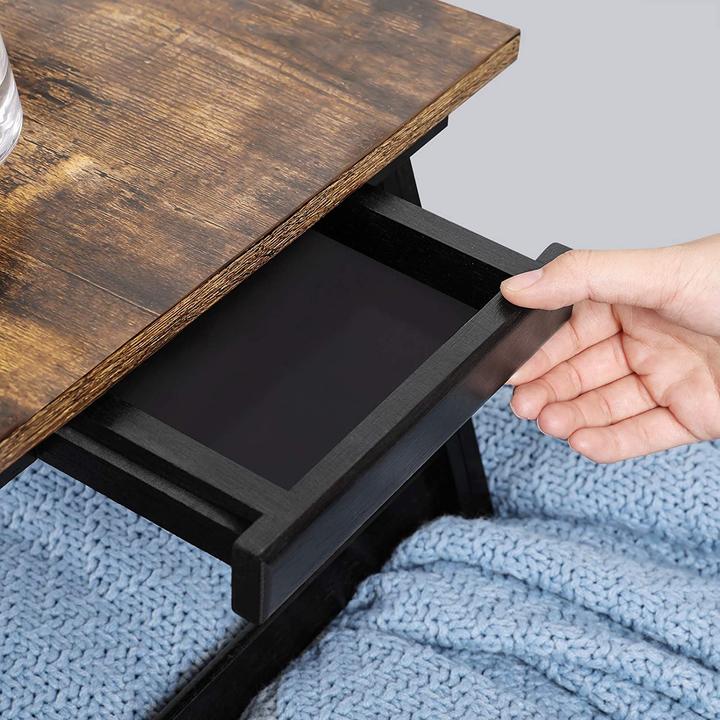 Produktbild Songmics Laptoptisch