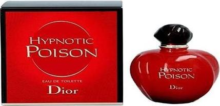 Immagine prodotto Dior Hypnotic Poison (Eau de toilette, 30 ml)