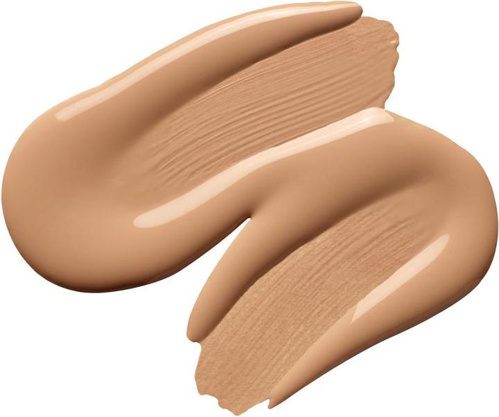 Image du produit Pupa Milano Pupa MADE TO LAST FOUNDATION Sable (050 Sable)