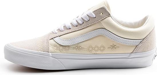 Image du produit Vans 3001658 (40.5)