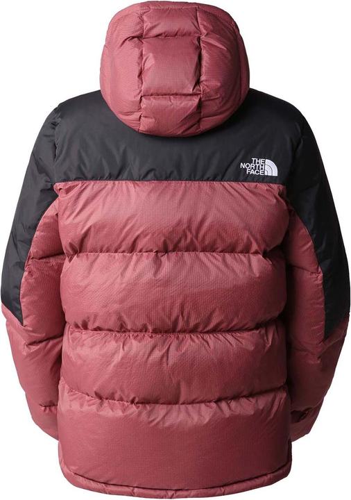 Immagine prodotto North Face Diablo (S)