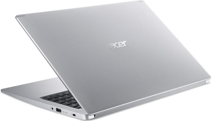 Produktbild Acer Aspire 5 (15.60", AMD Ryzen 3 5300U, 8 GB, 256 GB, CH)