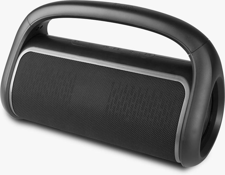 Image du produit NGS Argotique du scooter (4 h, Fonctionnement sur batterie)