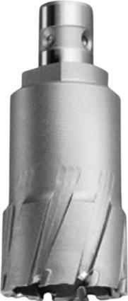 Produktbild Fein Kernbohrer 25 mm HM-Ultra 35 Q (25 Millimeter)