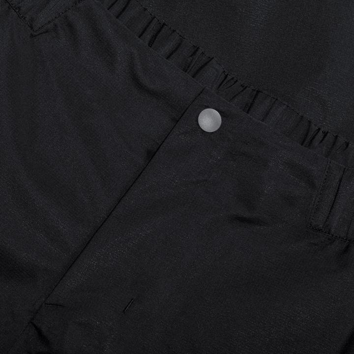Actual product image Mammut Alto Light HS Pants (46)