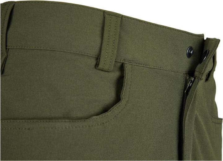 Produktbild Stoic SälkaSt. Tech Pant (52)