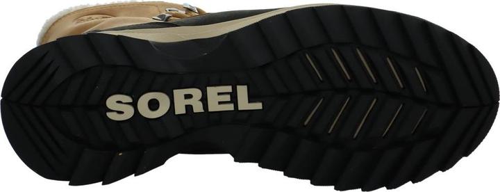 Produktbild Sorel Scout 87 Lux WP (44)