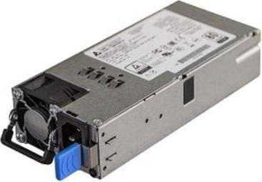 QNAP PWR-PSU-800W-DT01 - Unità di alimentazione (interna) - AC