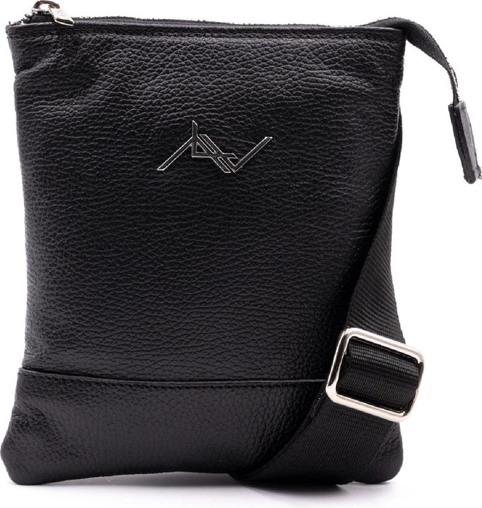 Actual product image ALV by Alviero Martini Alvbtu100