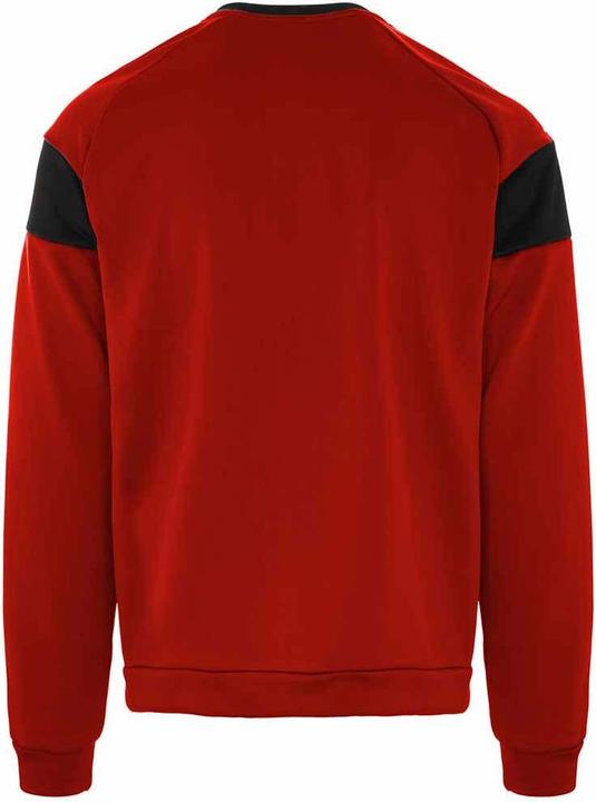 Immagine prodotto Kappa Dido (4XL)