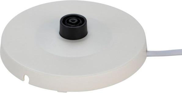 Image du produit Alessi Bouilloire électrique (1 l)