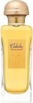 Actual product image Hermès Soie de Parfum (Eau de parfum, 50 ml)