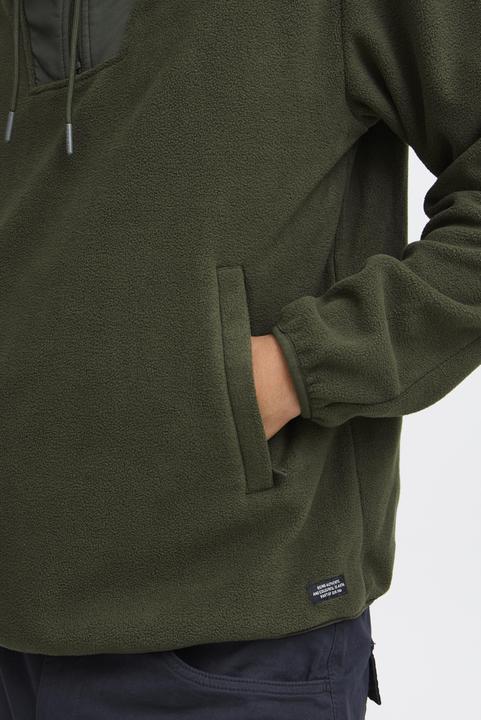 Actual product image Blend Hooded sweatshirt (XL)